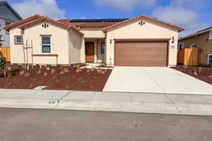 404 Beyers St, Oakley, CA 94561 - Photo 1