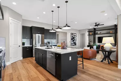 404 Beyers Street, Oakley, CA 94561 - Photo 8