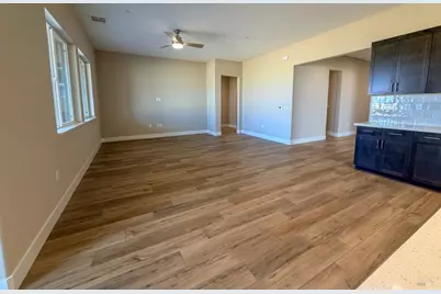 404 Beyers Street, Oakley, CA 94561 - Photo 6