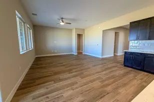 404 Beyers St, Oakley, CA 94561 - Photo 6