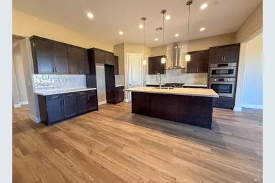 404 Beyers Street, Oakley, CA 94561 - Photo 4