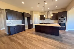 404 Beyers St, Oakley, CA 94561 - Photo 4