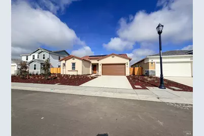 404 Beyers Street, Oakley, CA 94561 - Photo 2