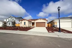 404 Beyers St, Oakley, CA 94561 - Photo 2