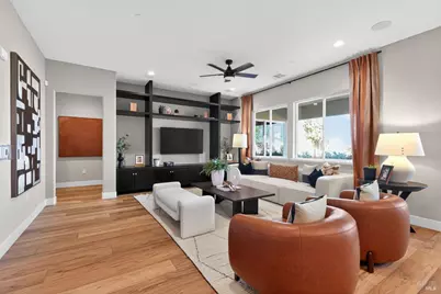 404 Beyers Street, Oakley, CA 94561 - Photo 6