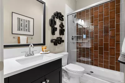 404 Beyers Street, Oakley, CA 94561 - Photo 26