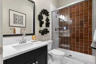 404 Beyers St, Oakley, CA 94561 - Photo 26