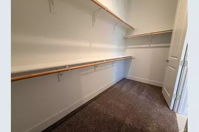 404 Beyers Street, Oakley, CA 94561 - Photo 12