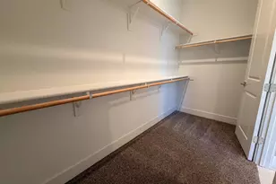 404 Beyers St, Oakley, CA 94561 - Photo 12