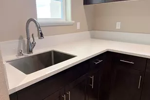 404 Beyers St, Oakley, CA 94561 - Photo 18