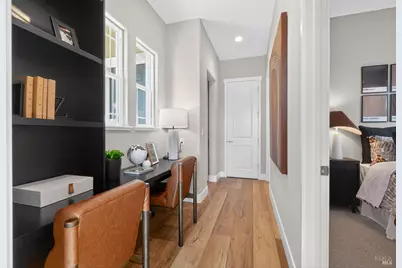 404 Beyers Street, Oakley, CA 94561 - Photo 18