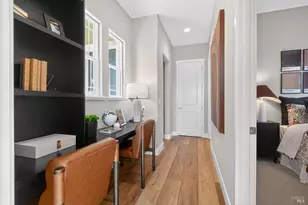 404 Beyers St, Oakley, CA 94561 - Photo 18