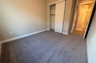 404 Beyers St, Oakley, CA 94561 - Photo 14