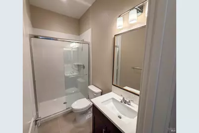 404 Beyers Street, Oakley, CA 94561 - Photo 16