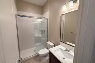 404 Beyers St, Oakley, CA 94561 - Photo 16