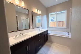 404 Beyers St, Oakley, CA 94561 - Photo 10