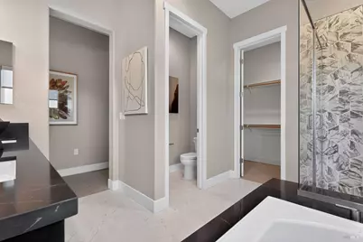 404 Beyers Street, Oakley, CA 94561 - Photo 16