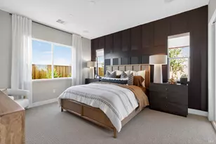 404 Beyers St, Oakley, CA 94561 - Photo 14