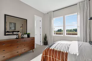 404 Beyers St, Oakley, CA 94561 - Photo 22