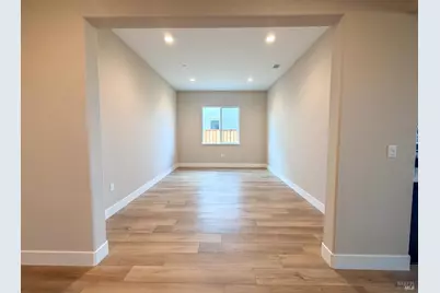 404 Beyers Street, Oakley, CA 94561 - Photo 8