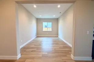 404 Beyers St, Oakley, CA 94561 - Photo 8