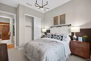 404 Beyers St, Oakley, CA 94561 - Photo 24