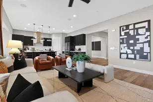 404 Beyers St, Oakley, CA 94561 - Photo 4