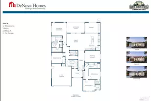 404 Beyers St, Oakley, CA 94561 - Photo 2