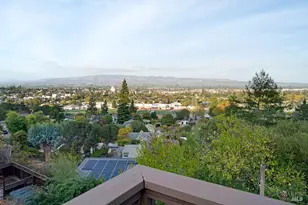 12 Haven Dr, Petaluma, CA 94952 - Photo 48