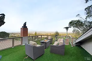 12 Haven Dr, Petaluma, CA 94952 - Photo 32