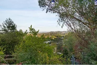 12 Haven Drive, Petaluma, CA 94952 - Photo 12