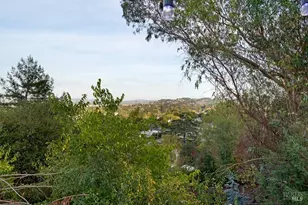 12 Haven Dr, Petaluma, CA 94952 - Photo 12