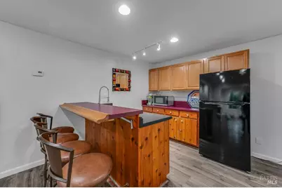 12 Haven Drive, Petaluma, CA 94952 - Photo 36