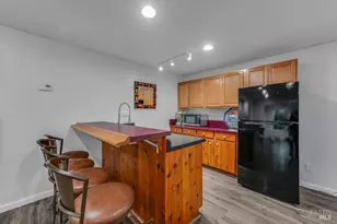 12 Haven Dr, Petaluma, CA 94952 - Photo 36