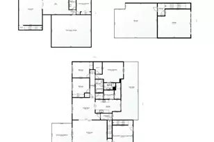 12 Haven Dr, Petaluma, CA 94952 - Photo 50