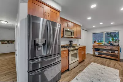 12 Haven Drive, Petaluma, CA 94952 - Photo 14