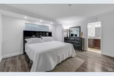 12 Haven Drive, Petaluma, CA 94952 - Photo 24