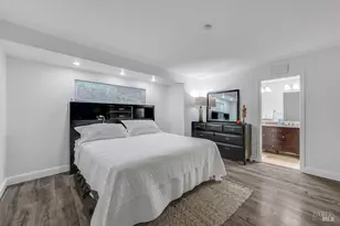 12 Haven Dr, Petaluma, CA 94952 - Photo 24