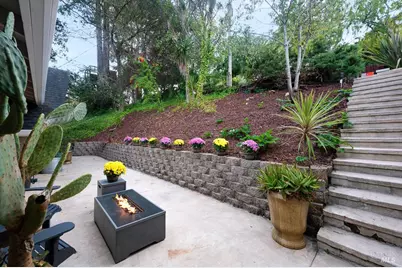 12 Haven Drive, Petaluma, CA 94952 - Photo 4