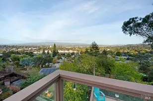 12 Haven Dr, Petaluma, CA 94952 - Photo 30