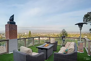 12 Haven Dr, Petaluma, CA 94952 - Photo 32