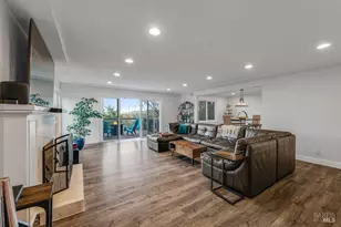 12 Haven Dr, Petaluma, CA 94952 - Photo 28