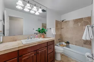 12 Haven Dr, Petaluma, CA 94952 - Photo 22