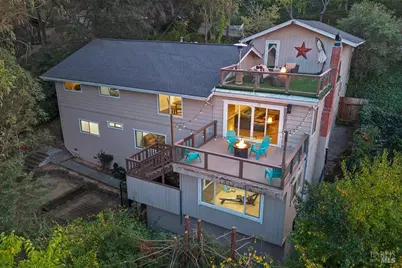 12 Haven Drive, Petaluma, CA 94952 - Photo 1