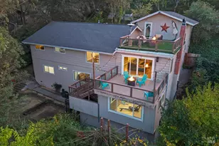 12 Haven Dr, Petaluma, CA 94952 - Photo 1