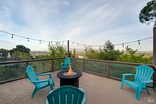 12 Haven Dr, Petaluma, CA 94952 - Photo 10