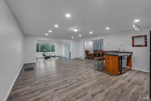 12 Haven Dr, Petaluma, CA 94952 - Photo 34