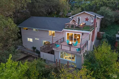 12 Haven Drive, Petaluma, CA 94952 - Photo 46