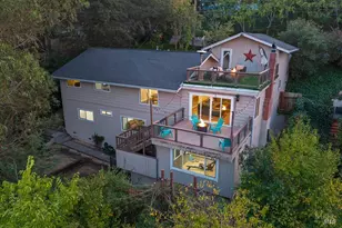 12 Haven Dr, Petaluma, CA 94952 - Photo 46