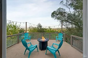 12 Haven Dr, Petaluma, CA 94952 - Photo 10